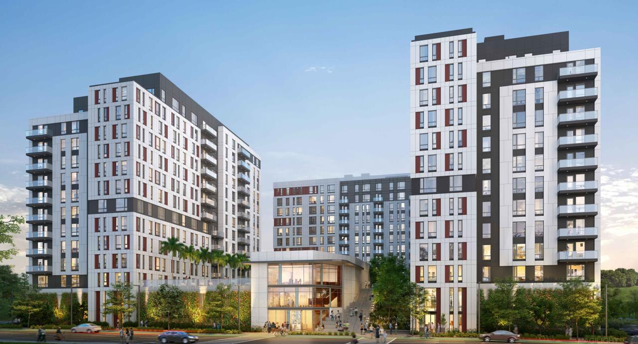 rendering - 2200 CDL_PCC4 Resubmittal_Combined