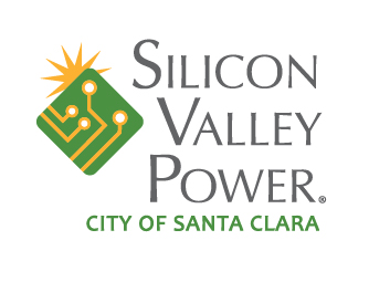 News Release: Silicon Valley Power and Emerald AI Launch Pilot to Demonstrate Flexible Data Centers in Santa Clara and Unlock Power Capacity for AI