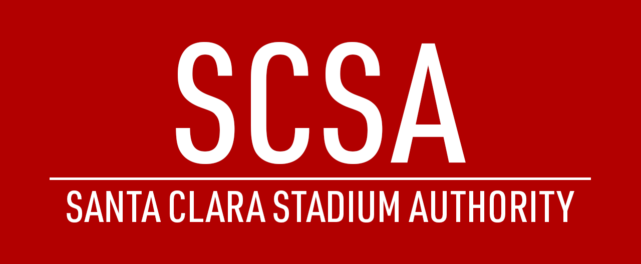 scsa logo high res