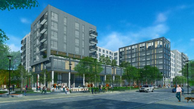 2263 Calle del Mundo