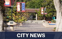City News