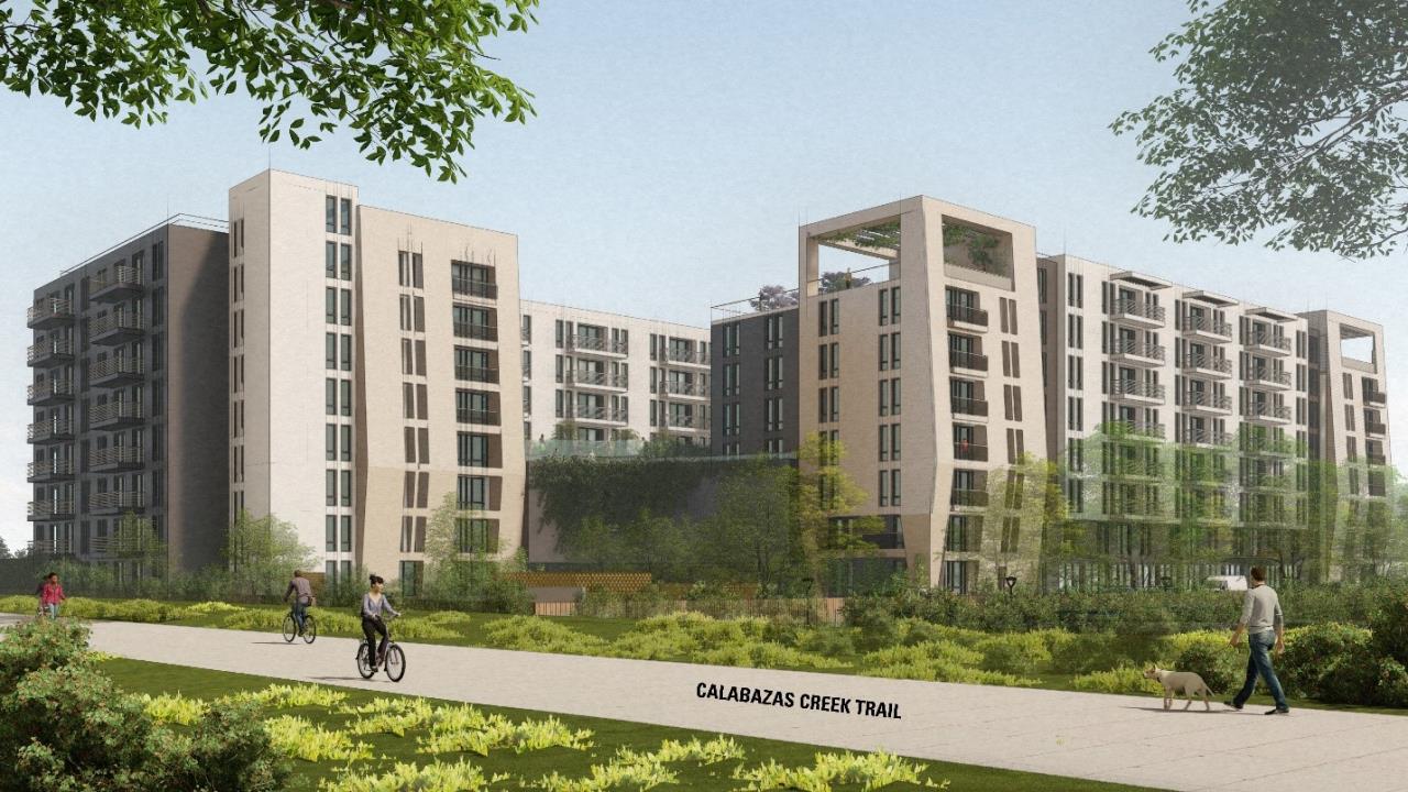 4590 Patrick Henry Drive (1)