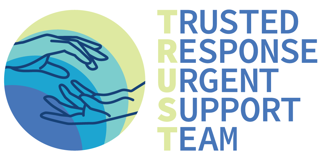 TRUSTLogoRGBReverse1080x540