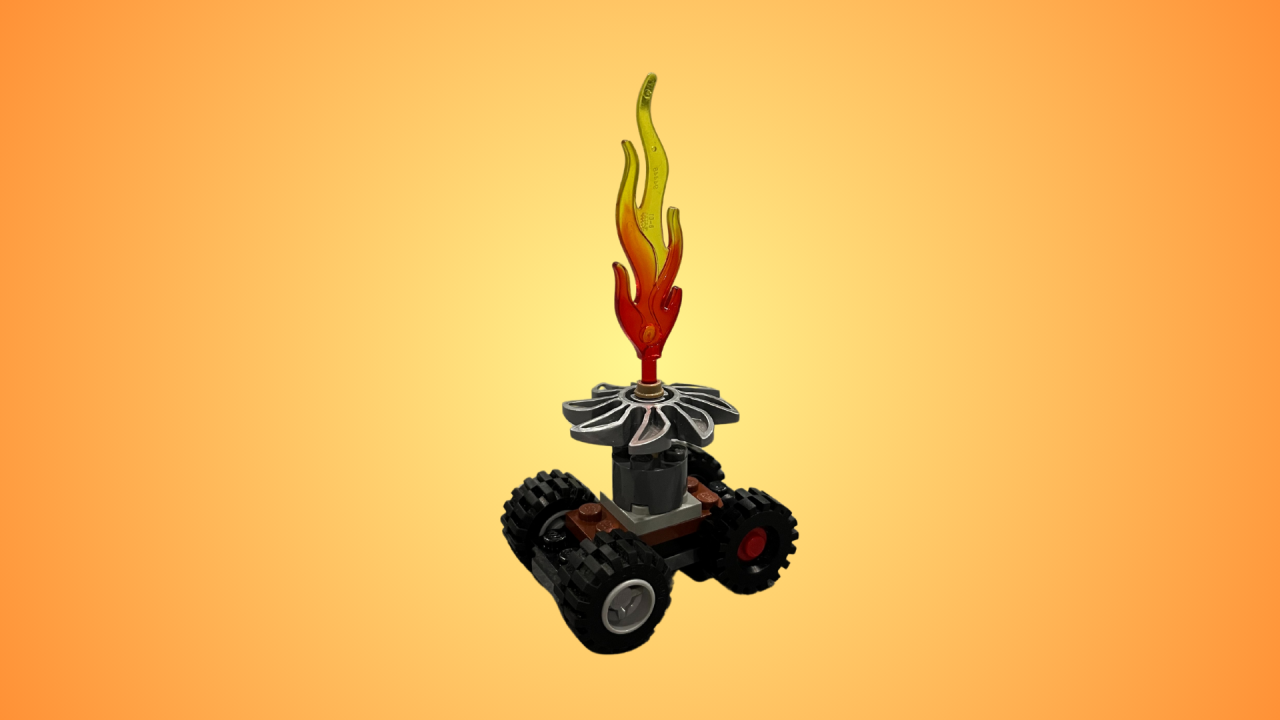 2025-11-06 LEGO Club CMS Image 03