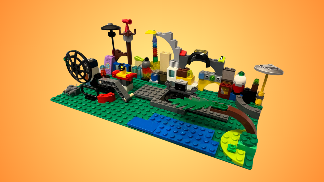 2025-11-06 LEGO Club CMS Image 08