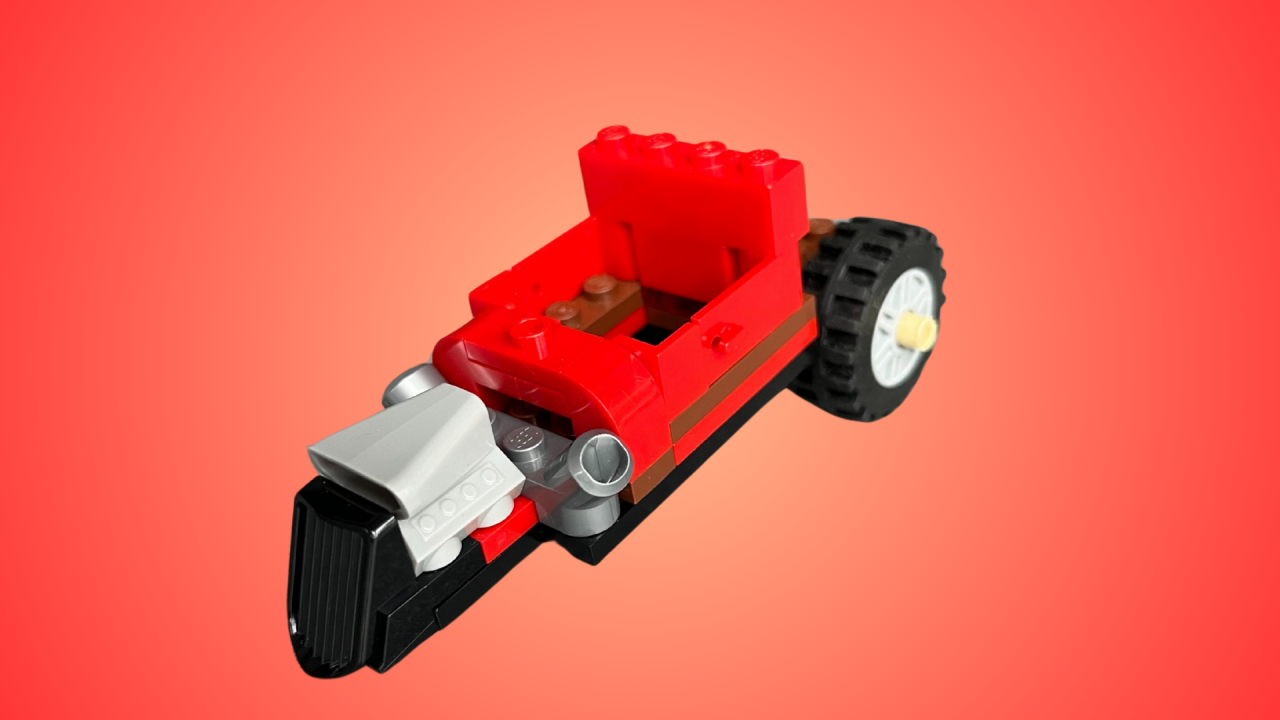 2025-11-06 LEGO Club CMS Image 12