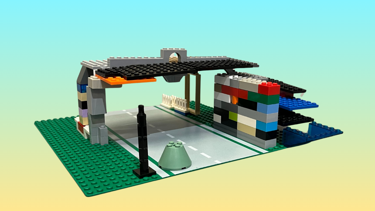 2025-11-06 LEGO Club CMS Image 15